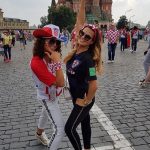adriana svjetsko prvenstvo 3