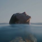 aleksi vekaric film 2