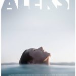 aleksi vekaric film 2
