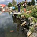 aqua forensic Sebjanic Sutic 4