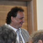 bernard niksic 1