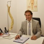 bernard niksic