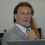 bernard niksic 2