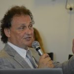 bernard niksic 3