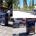bigbelly cistoca spremnik smece 1