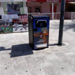 bigbelly cistoca spremnik smece 2