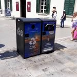 bigbelly cistoca spremnik smece 3