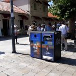 bigbelly cistoca spremnik smece 4