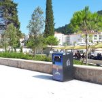 bigbelly cistoca spremnik smece 5