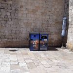bigbelly cistoca spremnik smece 7