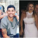 bolanos gamboa instagram
