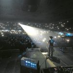 c foto goran berovic 3