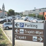c luka parking05
