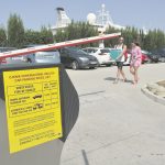 c luka parking17