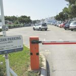 c luka parking32