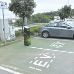 c punjac elektricni auti007