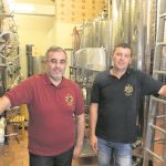 c vinarija inamuran017