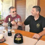 c vinarija inamuran042