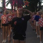 cavtat karneval fest 1
