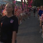 cavtat karneval fest