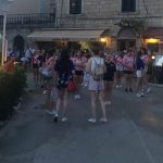 cavtat karneval fest 2