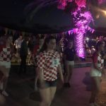 cavtat karneval fest 3