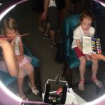 cavtat karneval fest 5