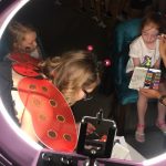 cavtat karneval fest 7