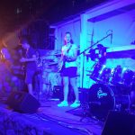 cavtat karneval fest 8