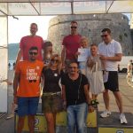 cebalo utrka roditelja djece korcula 8
