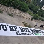 celtic banner 1 1