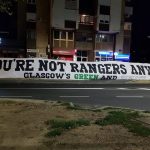 celtic banner 1 2
