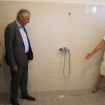 centar za djecu s poteskocama u razvoju dva skalina 14