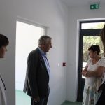 centar za djecu s poteskocama u razvoju dva skalina 16