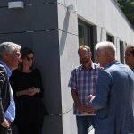 centar za djecu s poteskocama u razvoju dva skalina 21