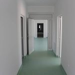centar za djecu s poteskocama u razvoju dva skalina 23