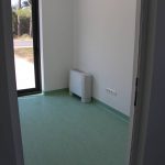 centar za djecu s poteskocama u razvoju dva skalina 24