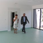 centar za djecu s poteskocama u razvoju dva skalina 25