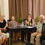 centar za kraljeznicu 19