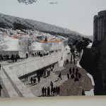 centariza grada20