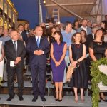 dlji otvorenje 13