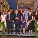 dlji otvorenje 15