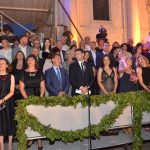 dlji otvorenje 16