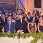 dlji otvorenje 17