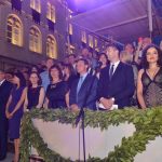 dlji otvorenje 19