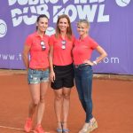 dub bowl03