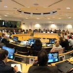 eu odbor regija zupan dobroslavic 1 1