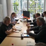 eu odbor regija zupan dobroslavic 1