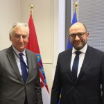 eu odbor regija zupan dobroslavic 2