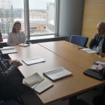 eu odbor regija zupan dobroslavic 3